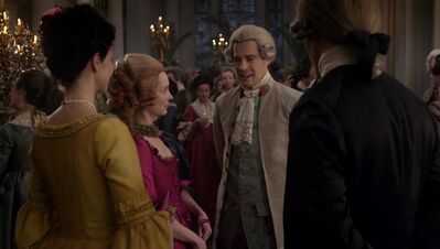 OUTLANDER_-_E3X12_THE_BAKRA_493.jpg