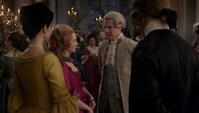OUTLANDER_-_E3X12_THE_BAKRA_494.jpg