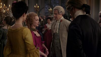 OUTLANDER_-_E3X12_THE_BAKRA_496.jpg