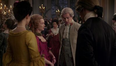 OUTLANDER_-_E3X12_THE_BAKRA_499.jpg