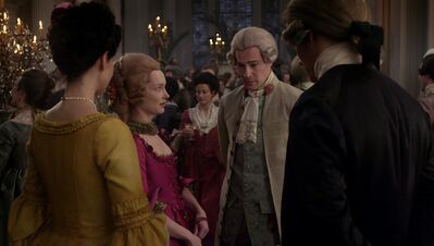 OUTLANDER_-_E3X12_THE_BAKRA_500.jpg