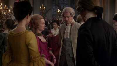 OUTLANDER_-_E3X12_THE_BAKRA_501.jpg