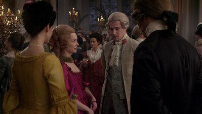 OUTLANDER_-_E3X12_THE_BAKRA_502.jpg