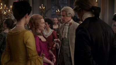 OUTLANDER_-_E3X12_THE_BAKRA_503.jpg