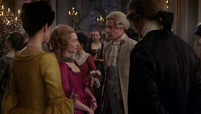 OUTLANDER_-_E3X12_THE_BAKRA_504.jpg
