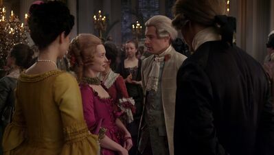 OUTLANDER_-_E3X12_THE_BAKRA_505.jpg