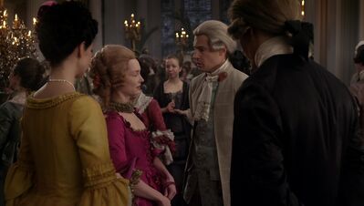 OUTLANDER_-_E3X12_THE_BAKRA_506.jpg