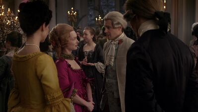 OUTLANDER_-_E3X12_THE_BAKRA_507.jpg