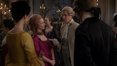 OUTLANDER_-_E3X12_THE_BAKRA_508.jpg