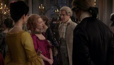 OUTLANDER_-_E3X12_THE_BAKRA_509.jpg