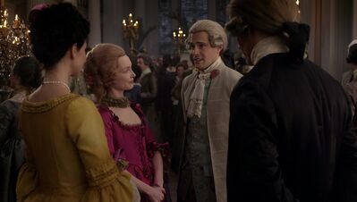 OUTLANDER_-_E3X12_THE_BAKRA_510.jpg