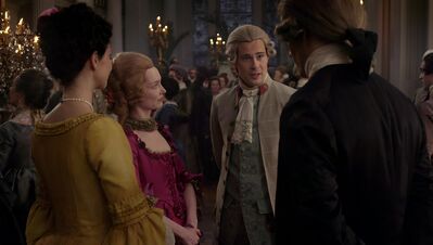 OUTLANDER_-_E3X12_THE_BAKRA_511.jpg