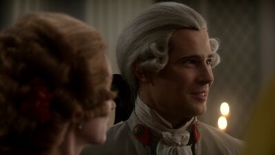 OUTLANDER_-_E3X12_THE_BAKRA_512.jpg
