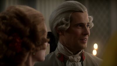 OUTLANDER_-_E3X12_THE_BAKRA_513.jpg