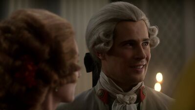 OUTLANDER_-_E3X12_THE_BAKRA_514.jpg
