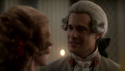 OUTLANDER_-_E3X12_THE_BAKRA_515.jpg