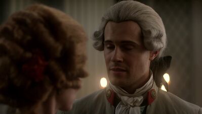 OUTLANDER_-_E3X12_THE_BAKRA_516.jpg