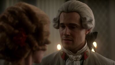 OUTLANDER_-_E3X12_THE_BAKRA_517.jpg