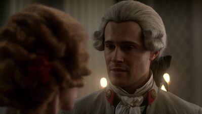 OUTLANDER_-_E3X12_THE_BAKRA_518.jpg