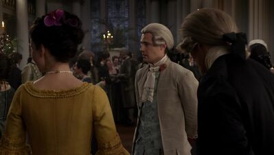 OUTLANDER_-_E3X12_THE_BAKRA_519.jpg