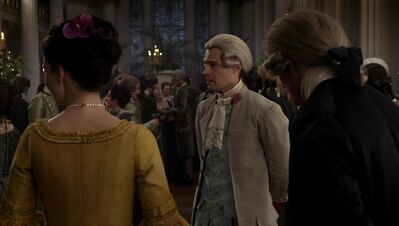 OUTLANDER_-_E3X12_THE_BAKRA_520.jpg