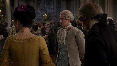 OUTLANDER_-_E3X12_THE_BAKRA_521.jpg