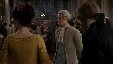 OUTLANDER_-_E3X12_THE_BAKRA_522.jpg