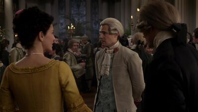 OUTLANDER_-_E3X12_THE_BAKRA_523.jpg