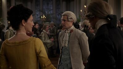OUTLANDER_-_E3X12_THE_BAKRA_524.jpg