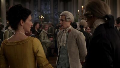 OUTLANDER_-_E3X12_THE_BAKRA_525.jpg