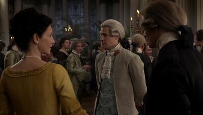 OUTLANDER_-_E3X12_THE_BAKRA_526.jpg