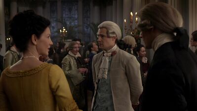 OUTLANDER_-_E3X12_THE_BAKRA_528.jpg