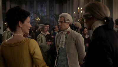 OUTLANDER_-_E3X12_THE_BAKRA_529.jpg
