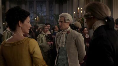 OUTLANDER_-_E3X12_THE_BAKRA_530.jpg