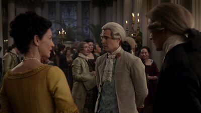 OUTLANDER_-_E3X12_THE_BAKRA_531.jpg
