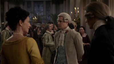 OUTLANDER_-_E3X12_THE_BAKRA_532.jpg