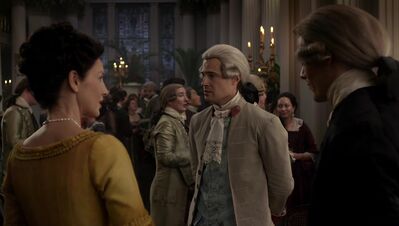 OUTLANDER_-_E3X12_THE_BAKRA_533.jpg