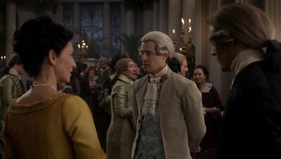 OUTLANDER_-_E3X12_THE_BAKRA_534.jpg