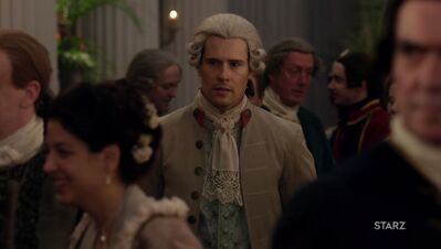 OUTLANDER_-_E3X12_THE_BAKRA_535.jpg
