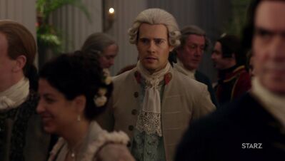 OUTLANDER_-_E3X12_THE_BAKRA_536.jpg