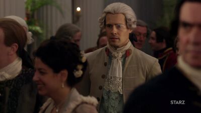 OUTLANDER_-_E3X12_THE_BAKRA_537.jpg