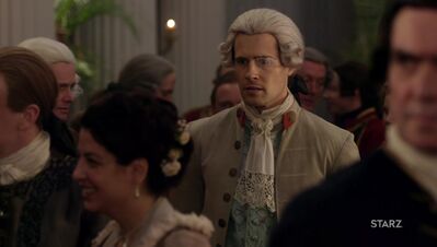 OUTLANDER_-_E3X12_THE_BAKRA_538.jpg