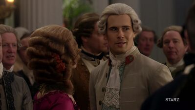 OUTLANDER_-_E3X12_THE_BAKRA_539.jpg