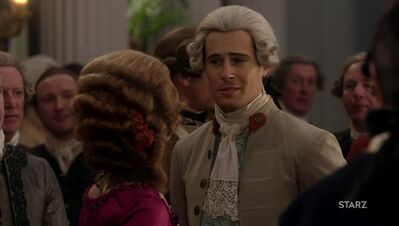 OUTLANDER_-_E3X12_THE_BAKRA_540.jpg