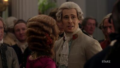 OUTLANDER_-_E3X12_THE_BAKRA_541.jpg