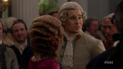 OUTLANDER_-_E3X12_THE_BAKRA_542.jpg