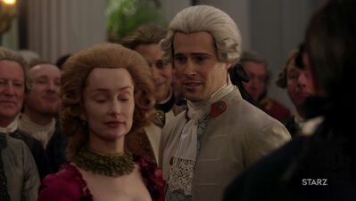 OUTLANDER_-_E3X12_THE_BAKRA_543.jpg