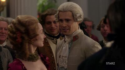 OUTLANDER_-_E3X12_THE_BAKRA_544.jpg