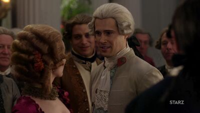 OUTLANDER_-_E3X12_THE_BAKRA_545.jpg