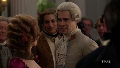 OUTLANDER_-_E3X12_THE_BAKRA_546.jpg